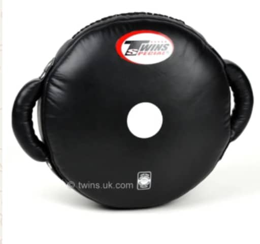 Power Pad Boxing Hook Fight Gear, Pad Power Boxing, Boxing Pad, Punching Pad, Pad Boxing, Pad Tinju, Punching Pad Boxing, Pad Boxing