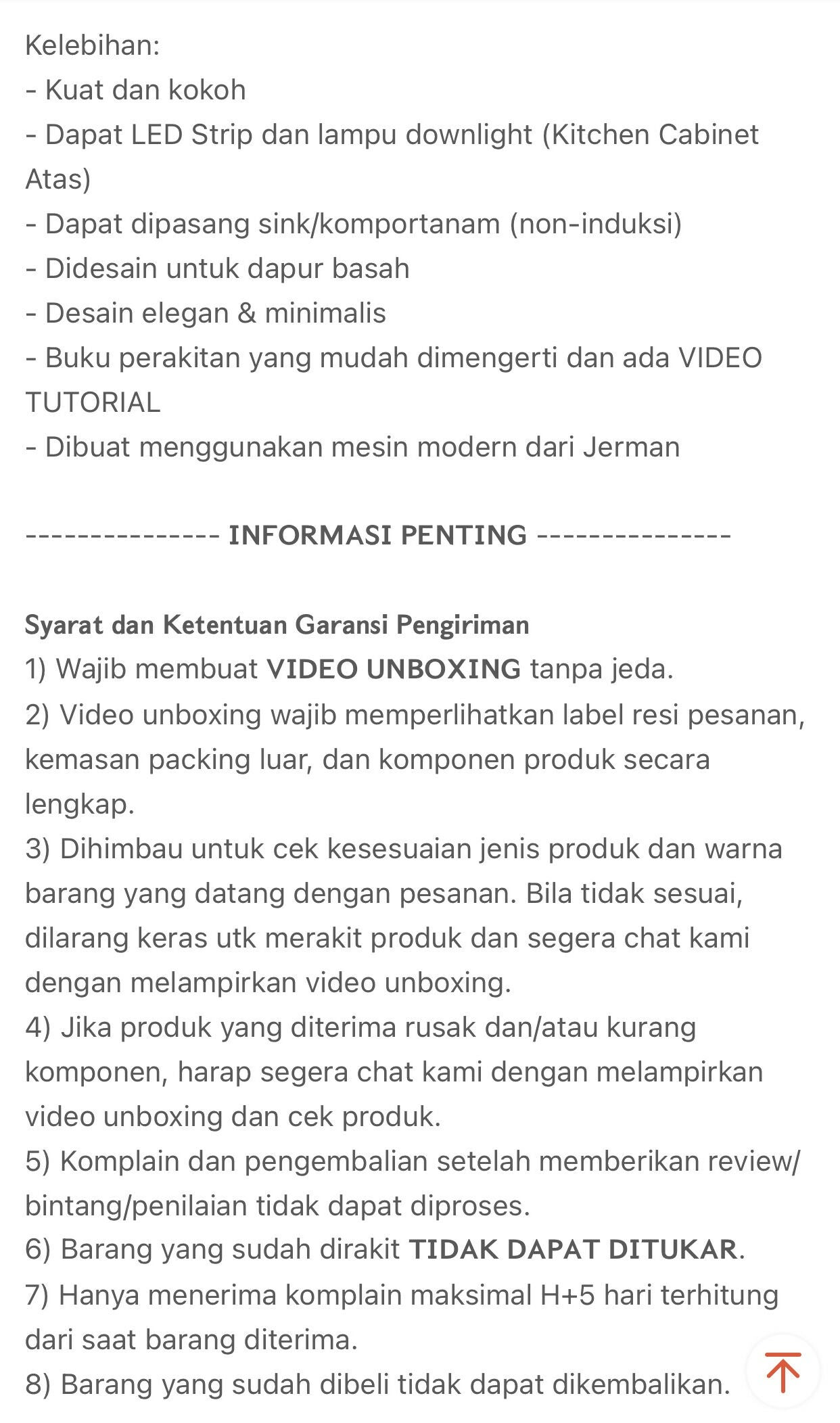 0390BD0F-958A-4C98-9C29-ACA0C8AB544B