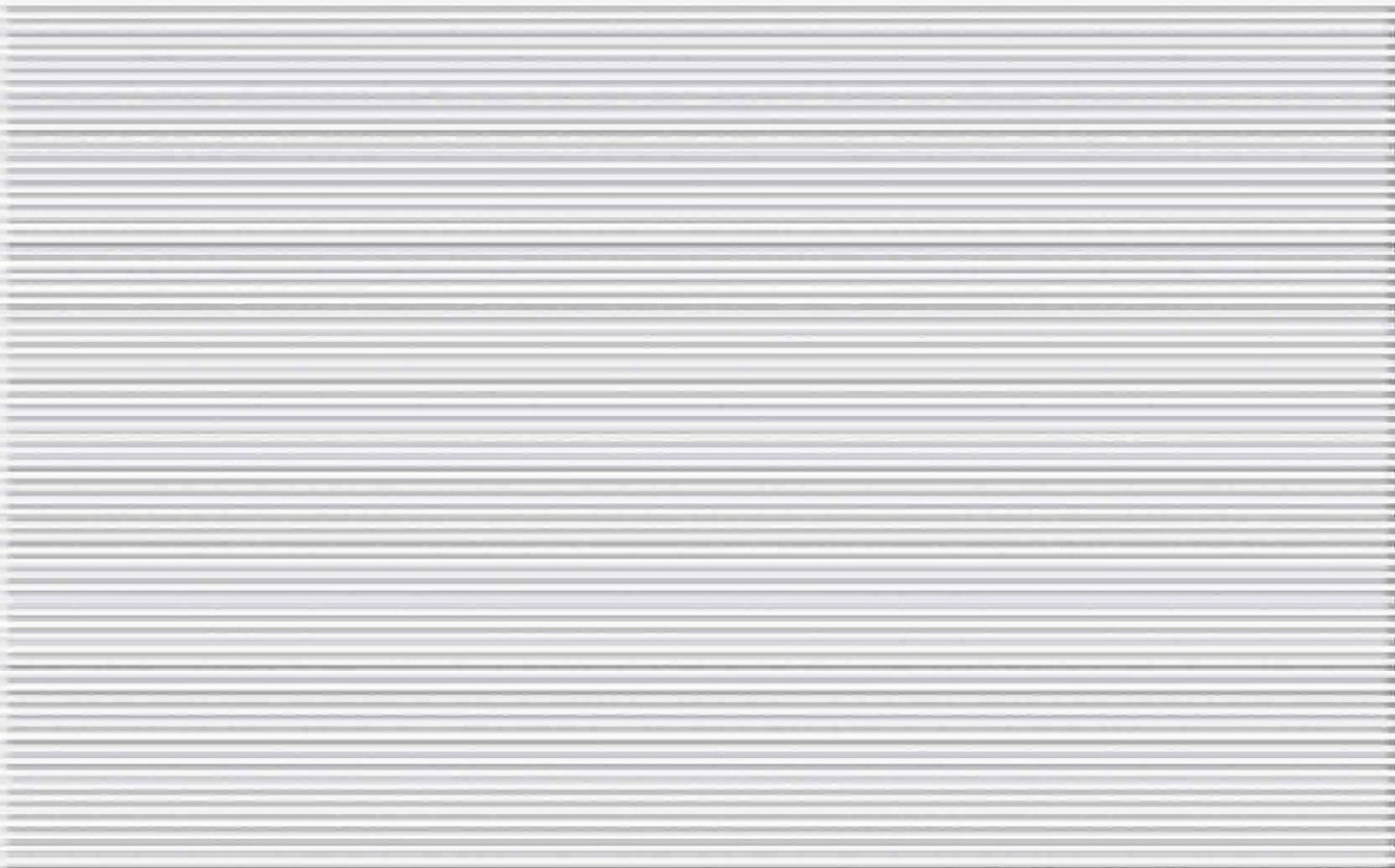 Keramik Platinum 25x40 Glossy 10pcs/dos