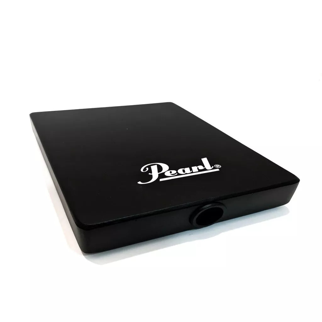 Cajon Travel Pearl
