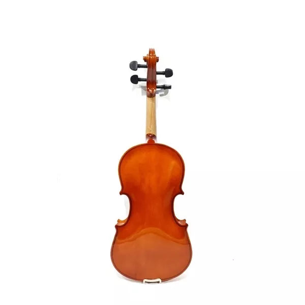 Biola Akustik Vienna