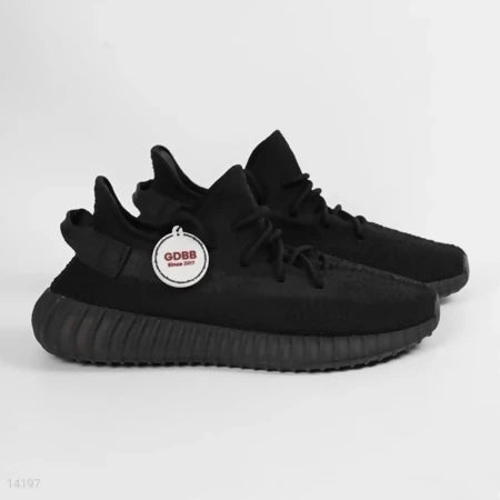 Adidas Yeezy 350 Boost V2 Black Onyx 2022 Allblack Tripleblack Gybsee Adidas Yeezy 350 Boost V2 Black Onyx 2022 Allblack Tripleblack Gybsee