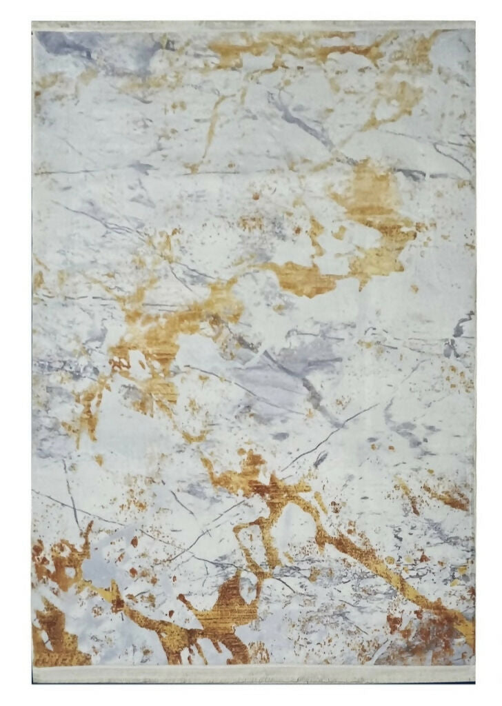 Karpet permadani premium , karpet buli sutra premium