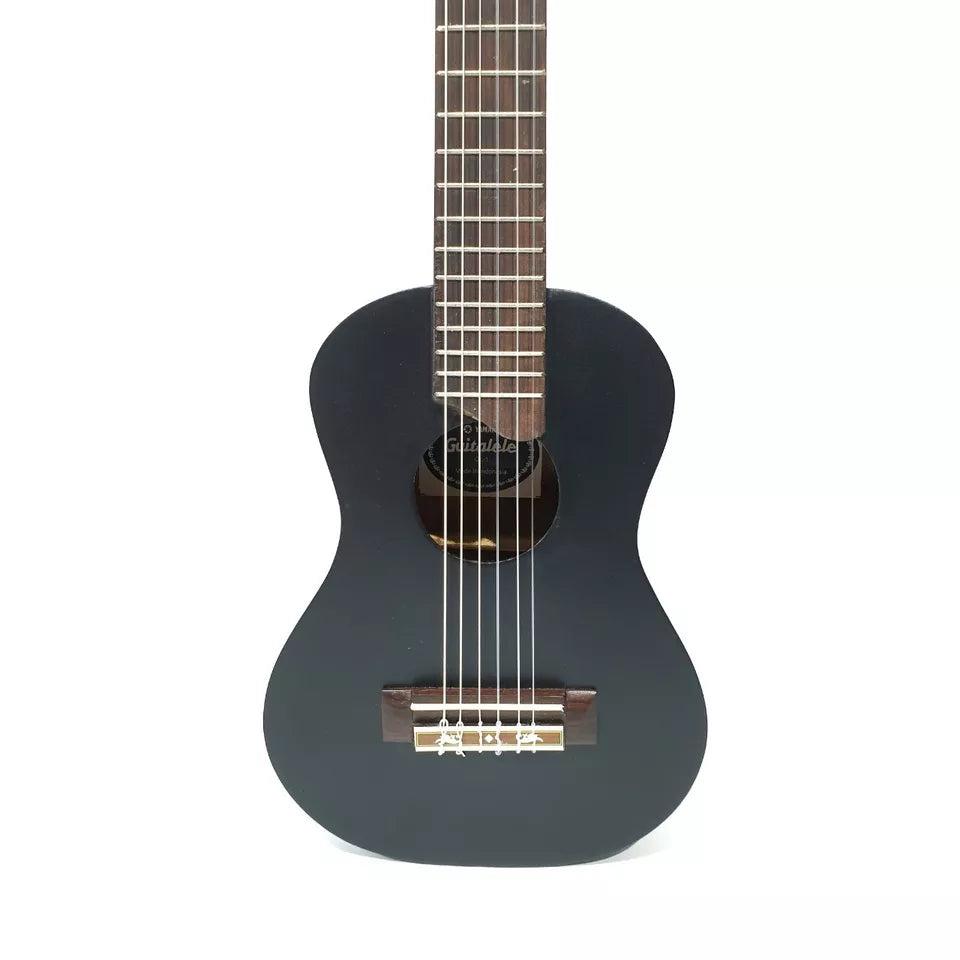 Gitarlele Akustik Yamaha Tipe GL-1
