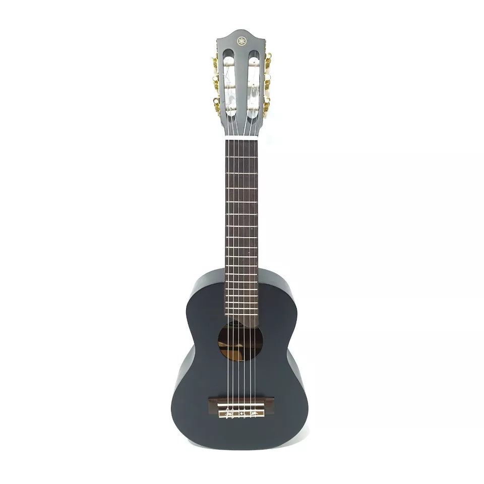 Gitarlele Akustik Yamaha Tipe GL-1