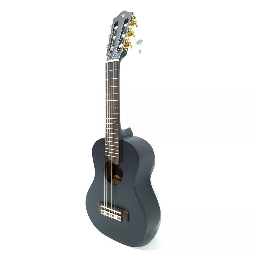 Gitarlele Akustik Yamaha Tipe GL-1