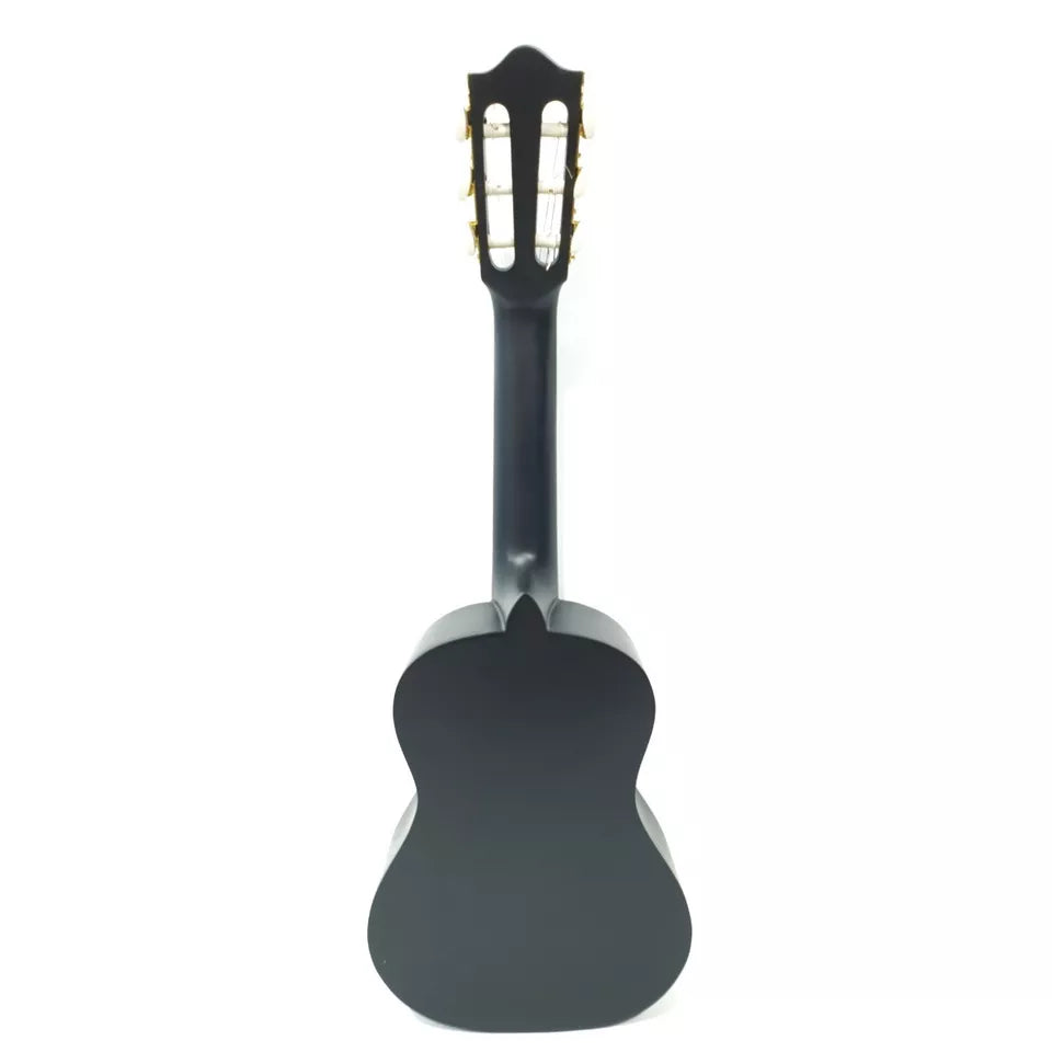 Gitarlele Akustik Yamaha Tipe GL-1