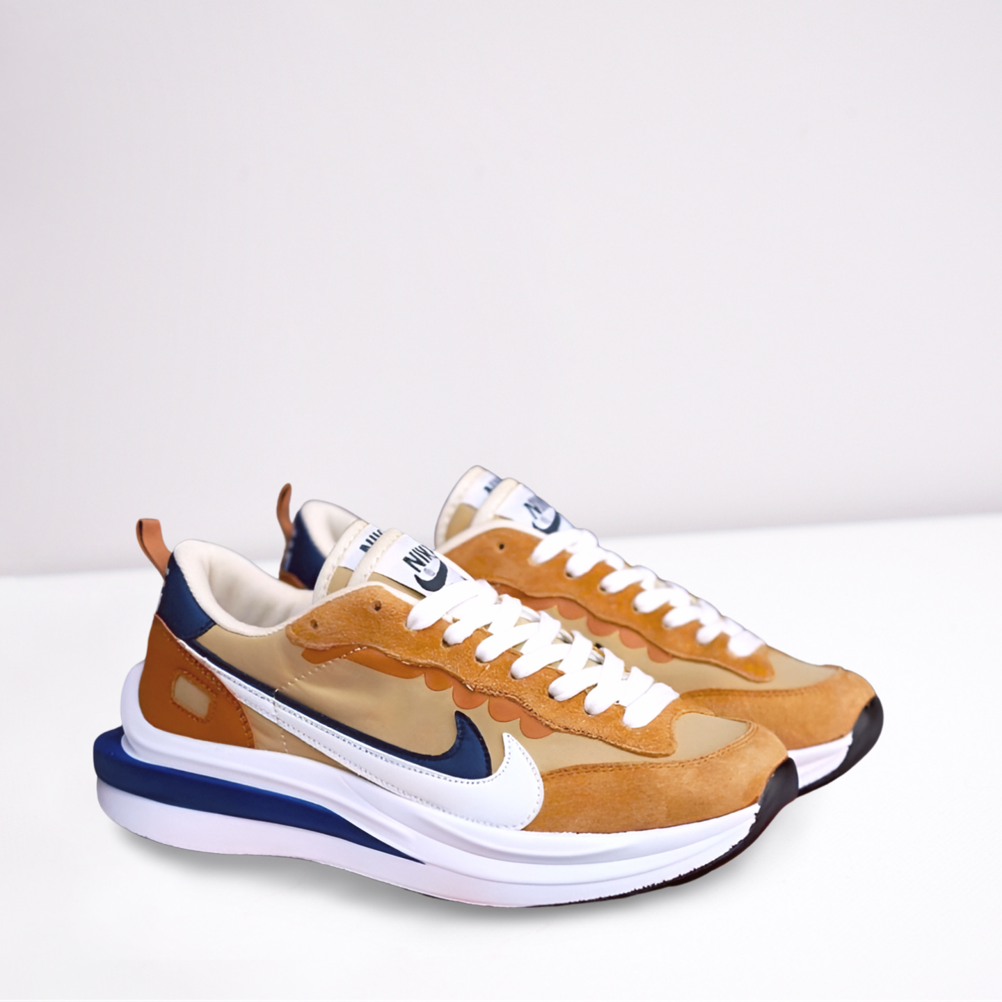 Nike Vaporwaff