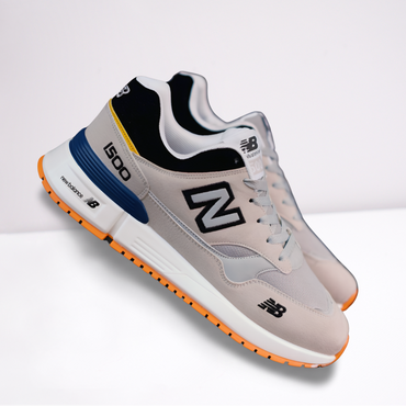 New Balance 1500