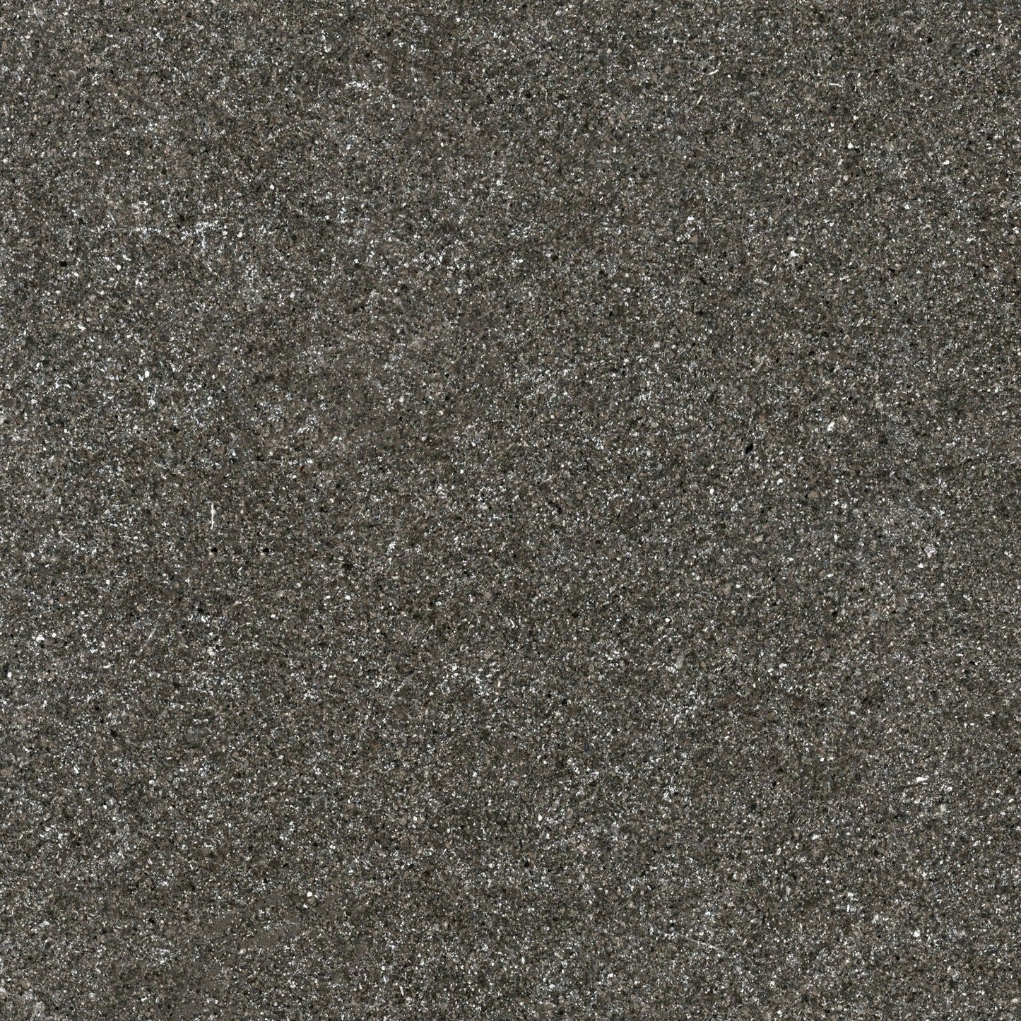 Keramik Platinum 50x50 Matt 4pcs/dos