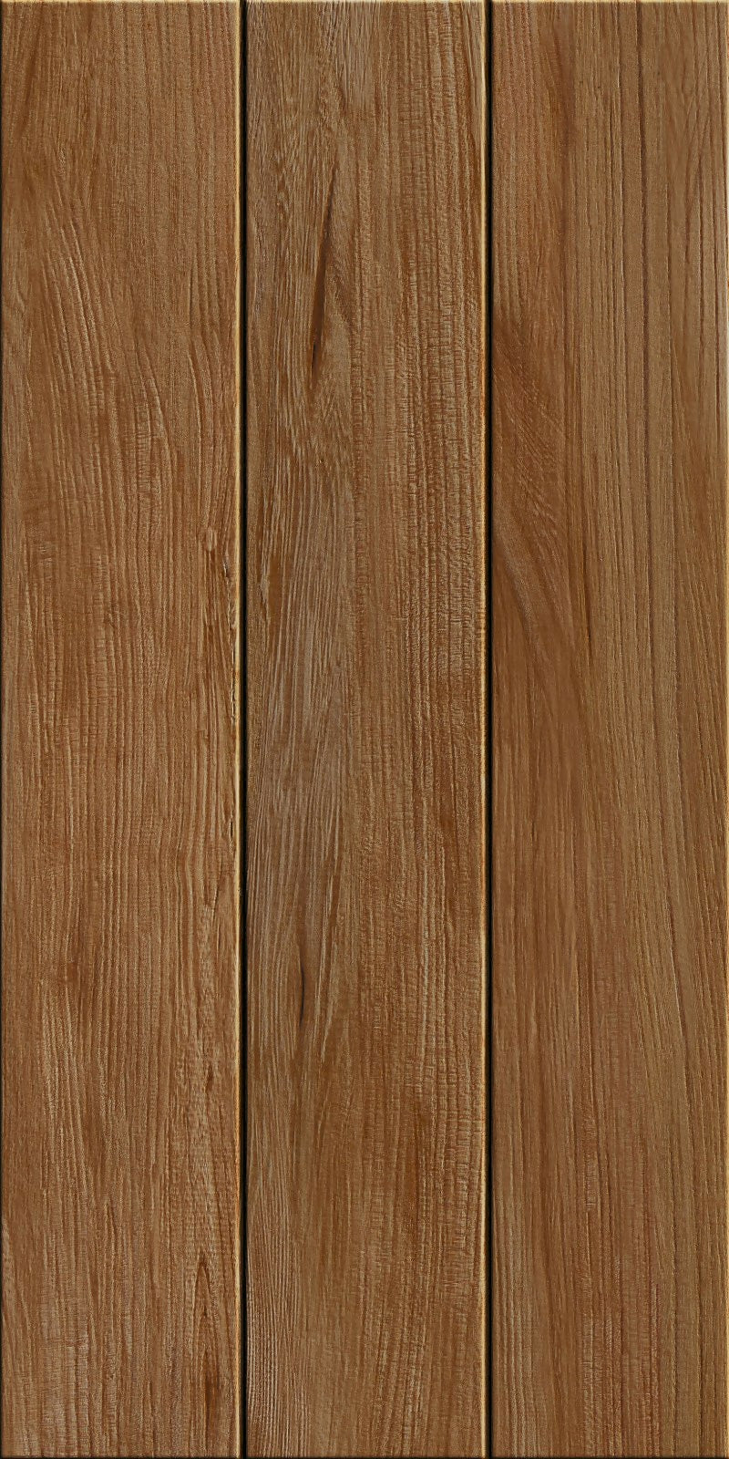 Keramik Asia Tile 20x40 Matt 12pcs/dos