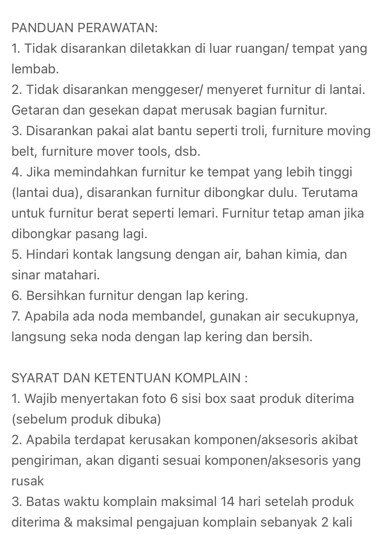 Sofa , sofa lipat , sofa bed , sofa kasur