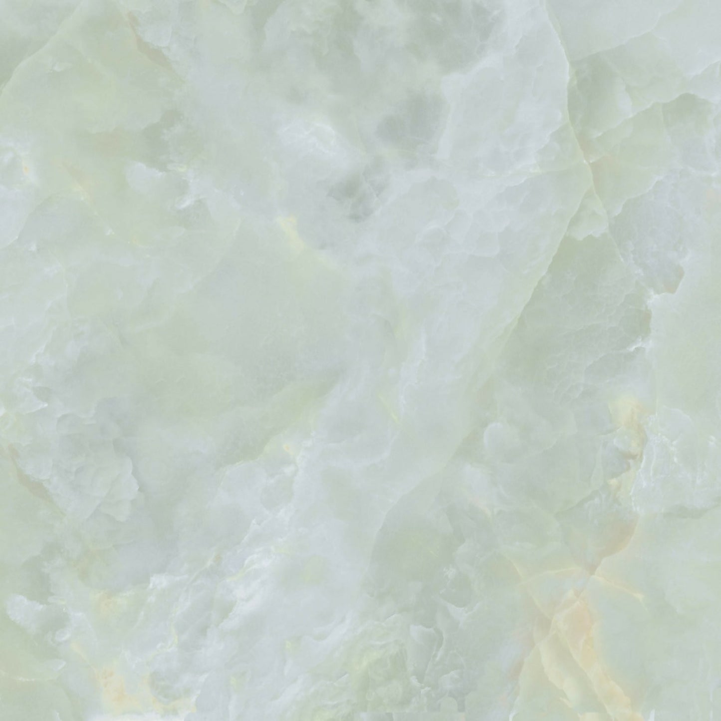 Keramik Platinum Floor Tile 50x50 Glossy 4pcs/dos