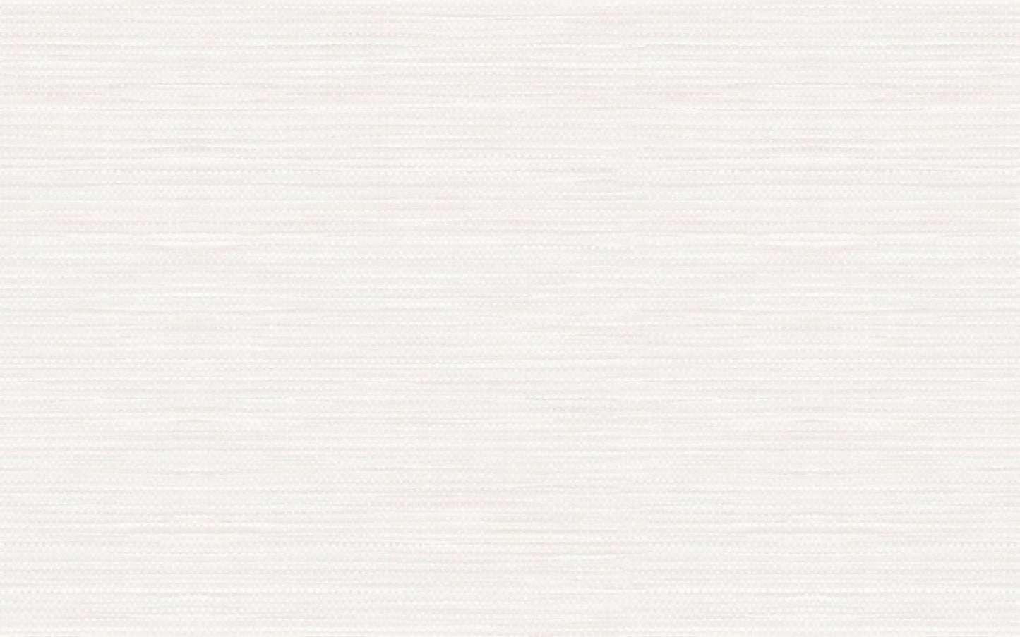 Keramik Platinum 25x40 Matt 10pcs/dos