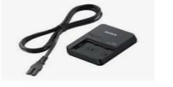 Charger ho marka sony