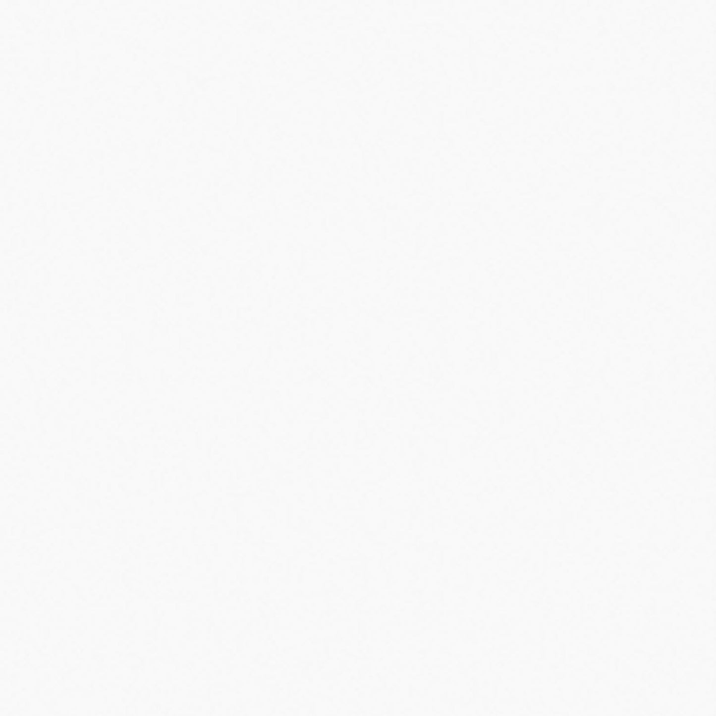 Keramik Platinum Floor Tile 60x60 Glossy 4pcs/dos