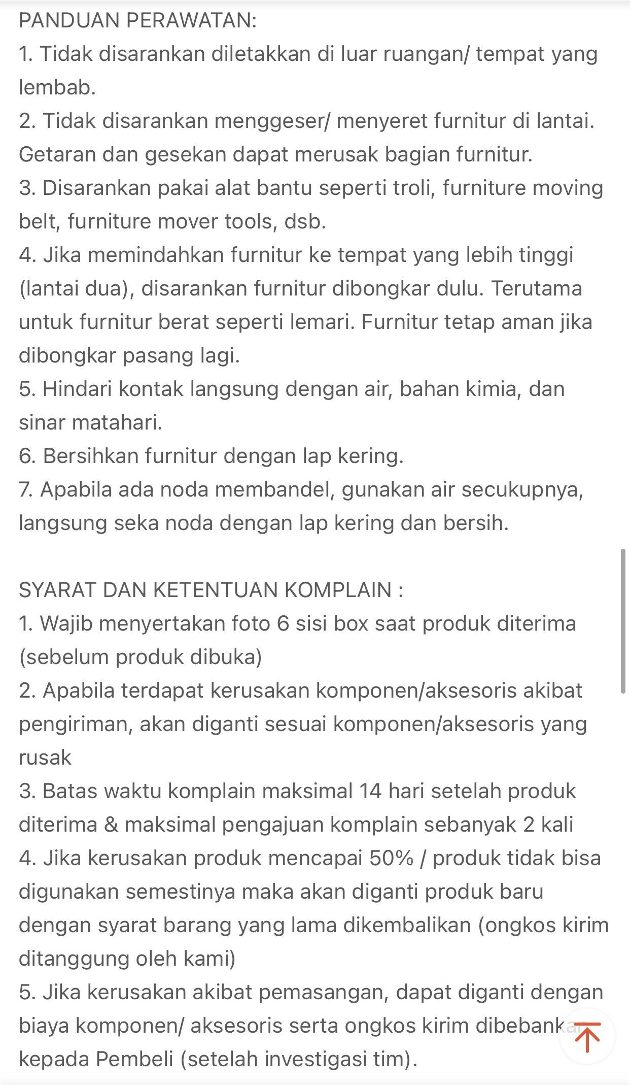 Pira Bavarian - Morgan BD 180R Divan / Tempat Tidur dengan Laci Penyimpanan
