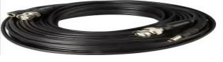 Cable ho marka SDI