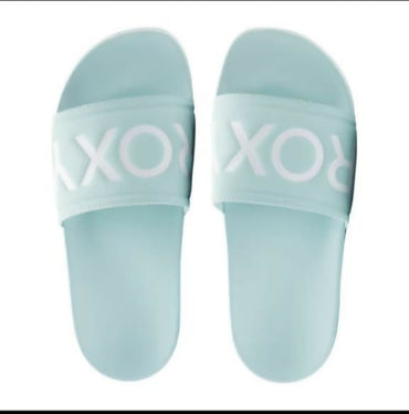 Sandal Flipflop Roxy