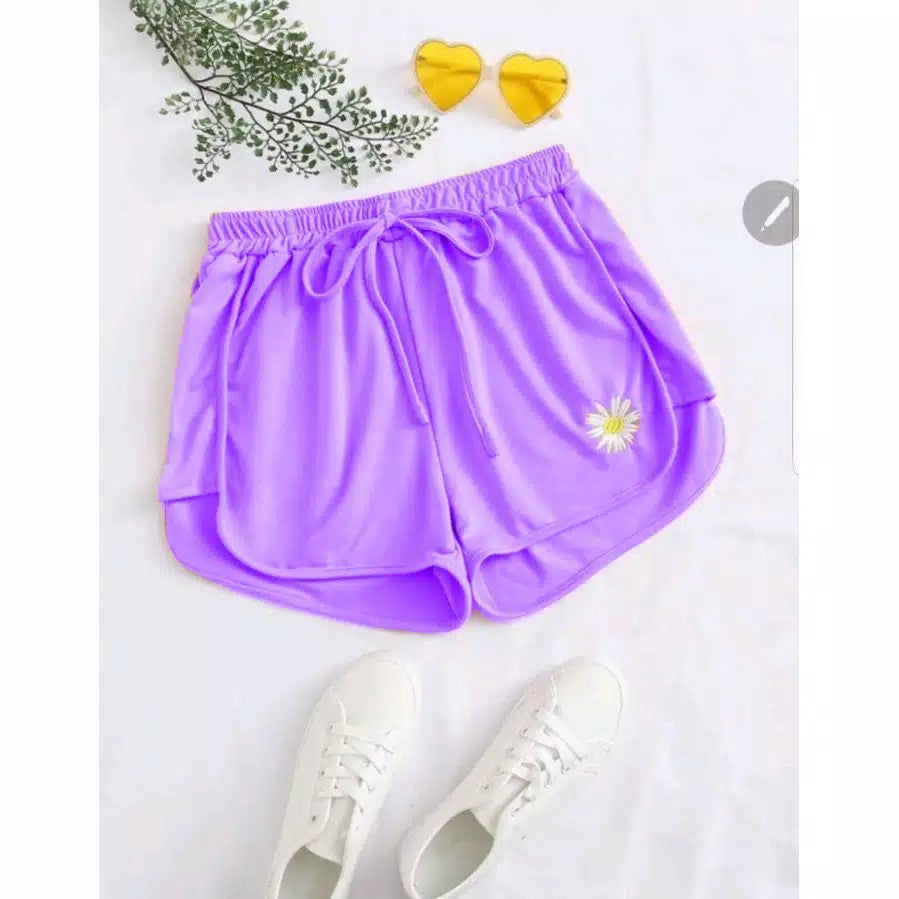 Yamica Hotpant