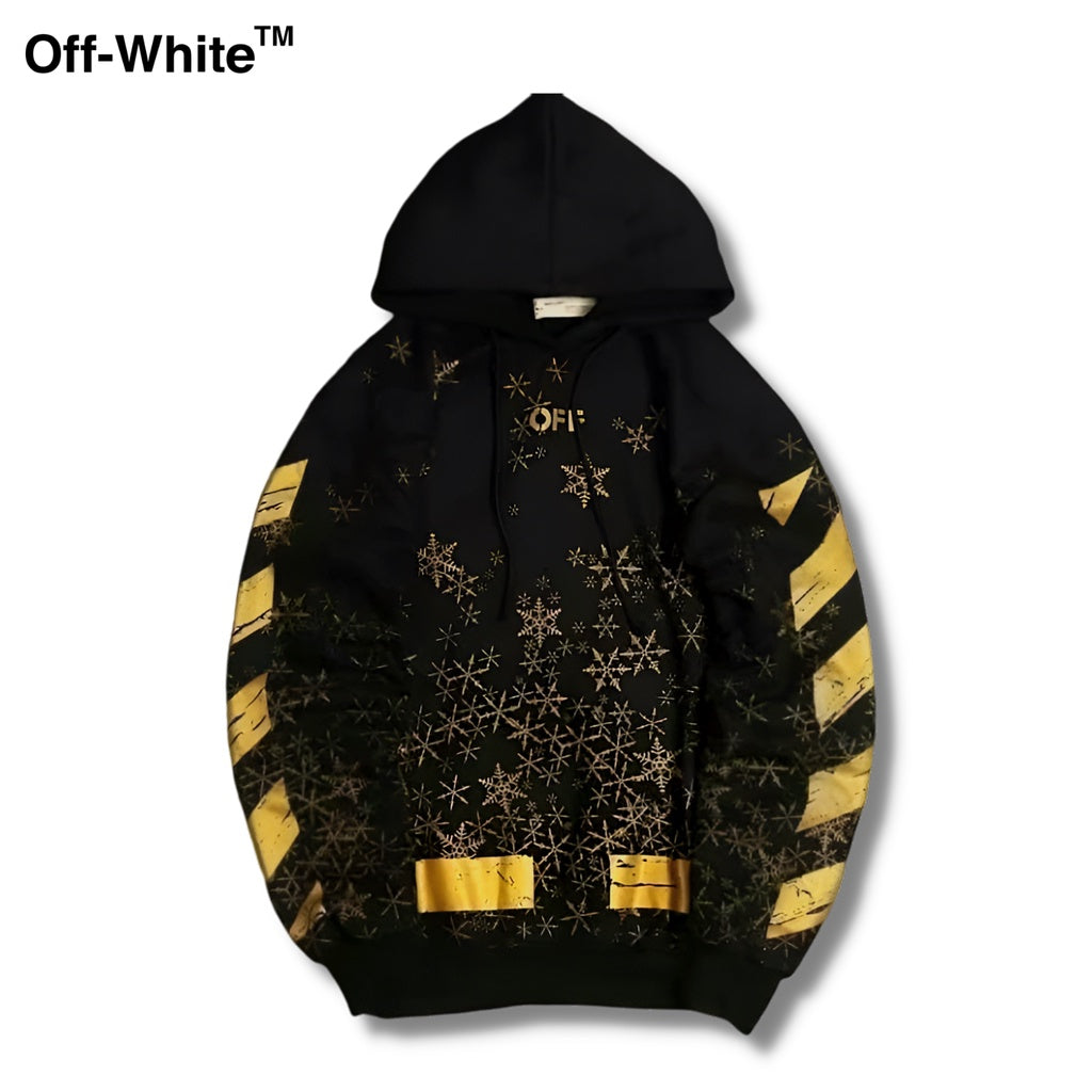 Harga hoodie off white online