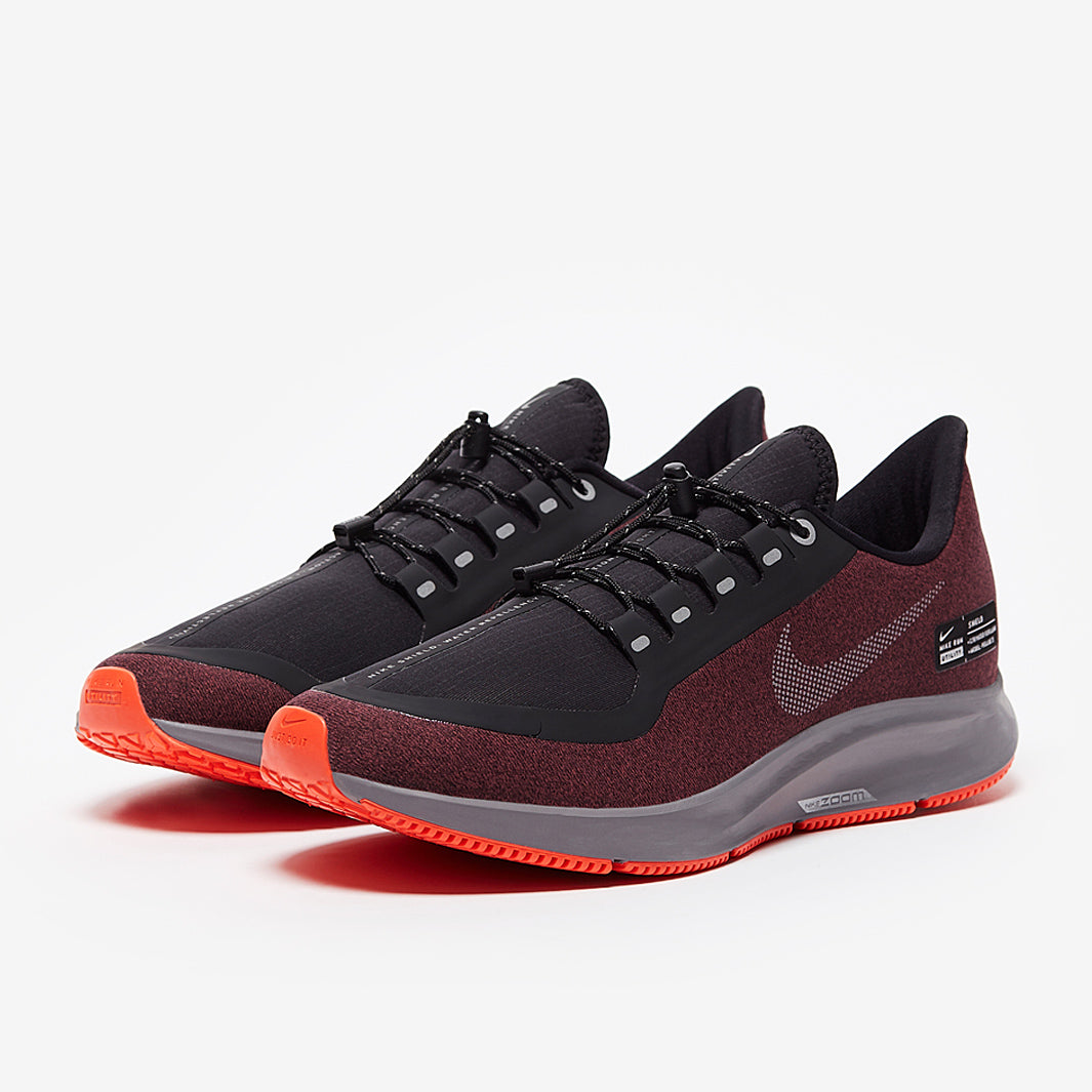 Nike Zoom Pegasus Shield - Red