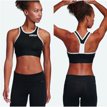 Adidas Sport Bra