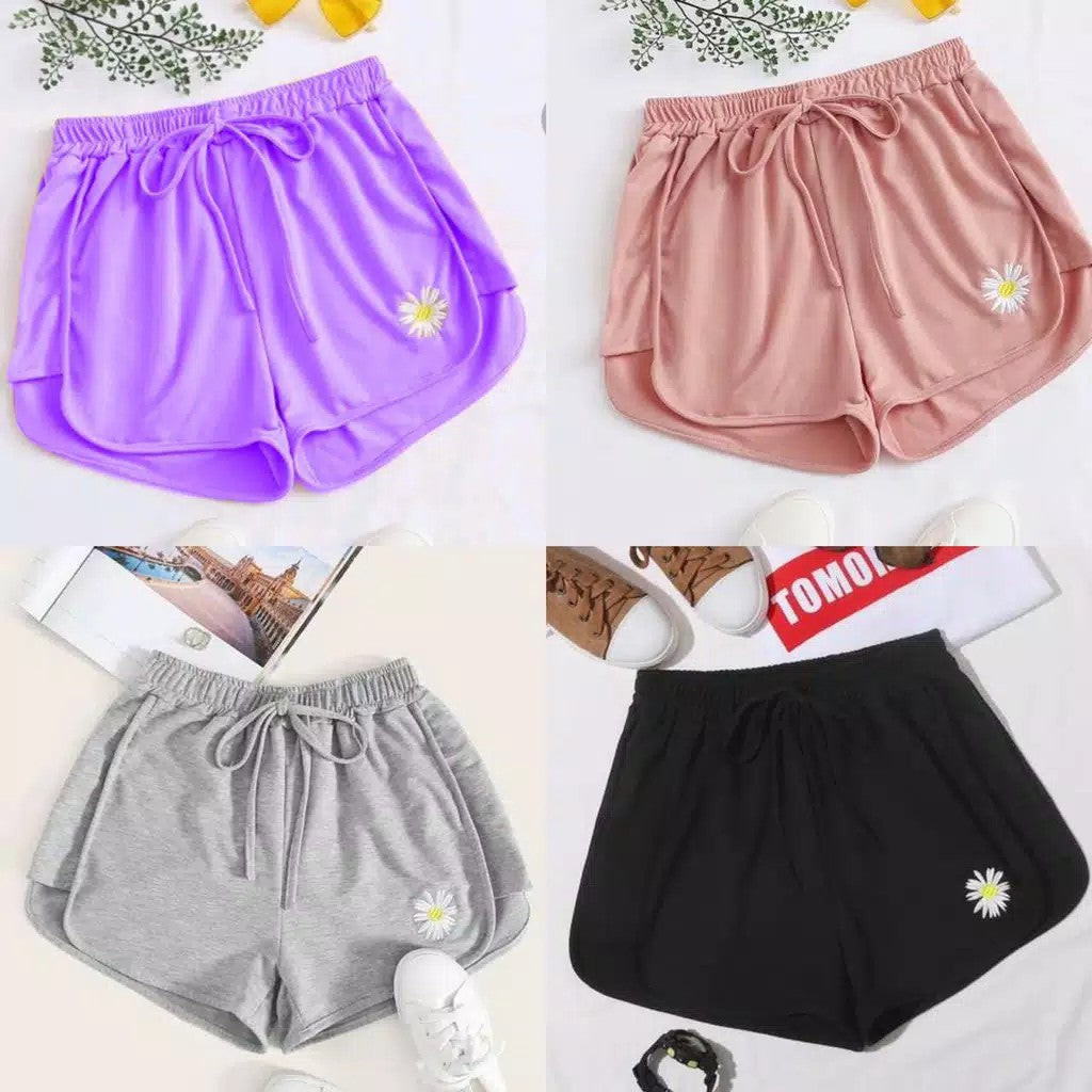 Yamica Hotpant
