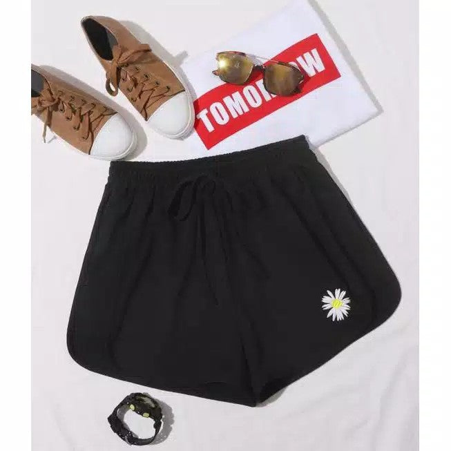 Yamica Hotpant