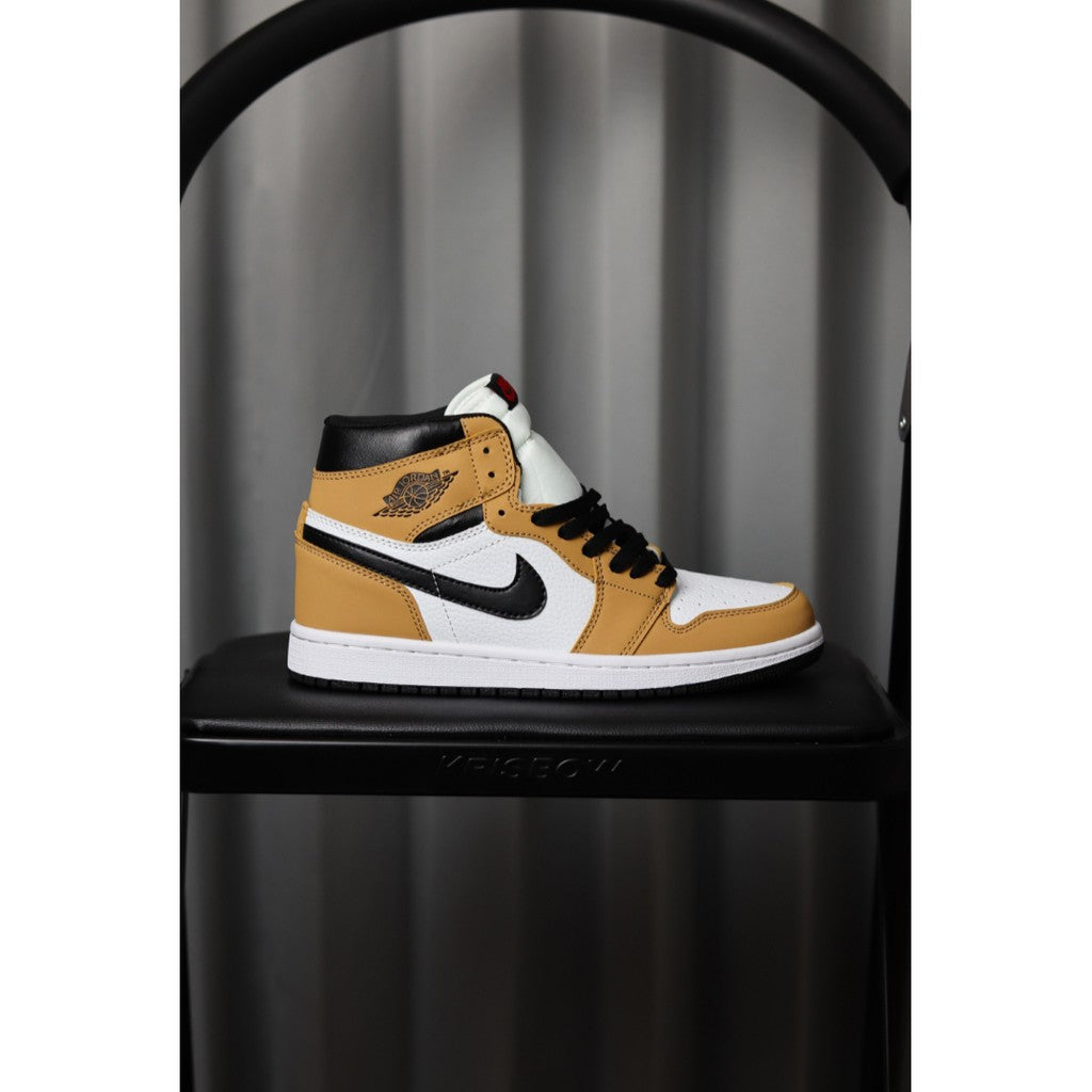Nike Air Jordan 1 Retro
