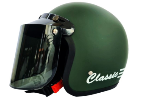 Helm Bogo