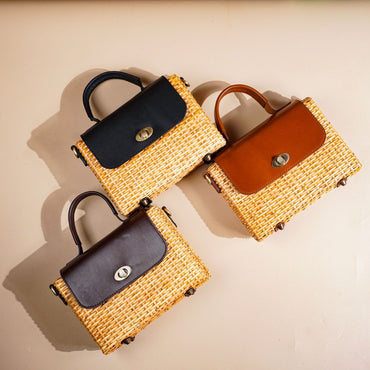 Caluca Bag