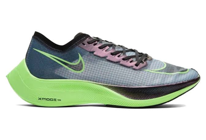 Nike Xmoox