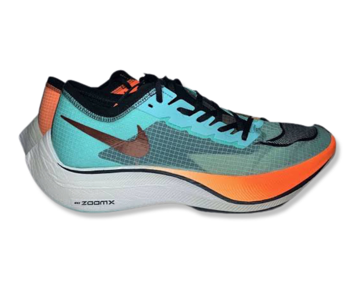 Nike Air Zoom Alphafly