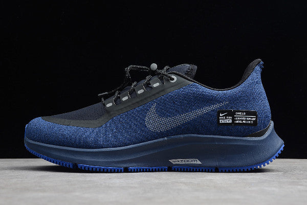 Nike Zoom Pegasus Shield - Blue
