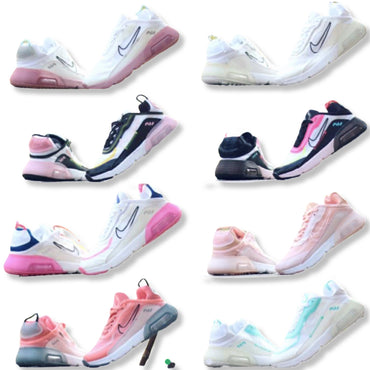 nike air max 2090 sepatu nike original sneakers stylish nyaman