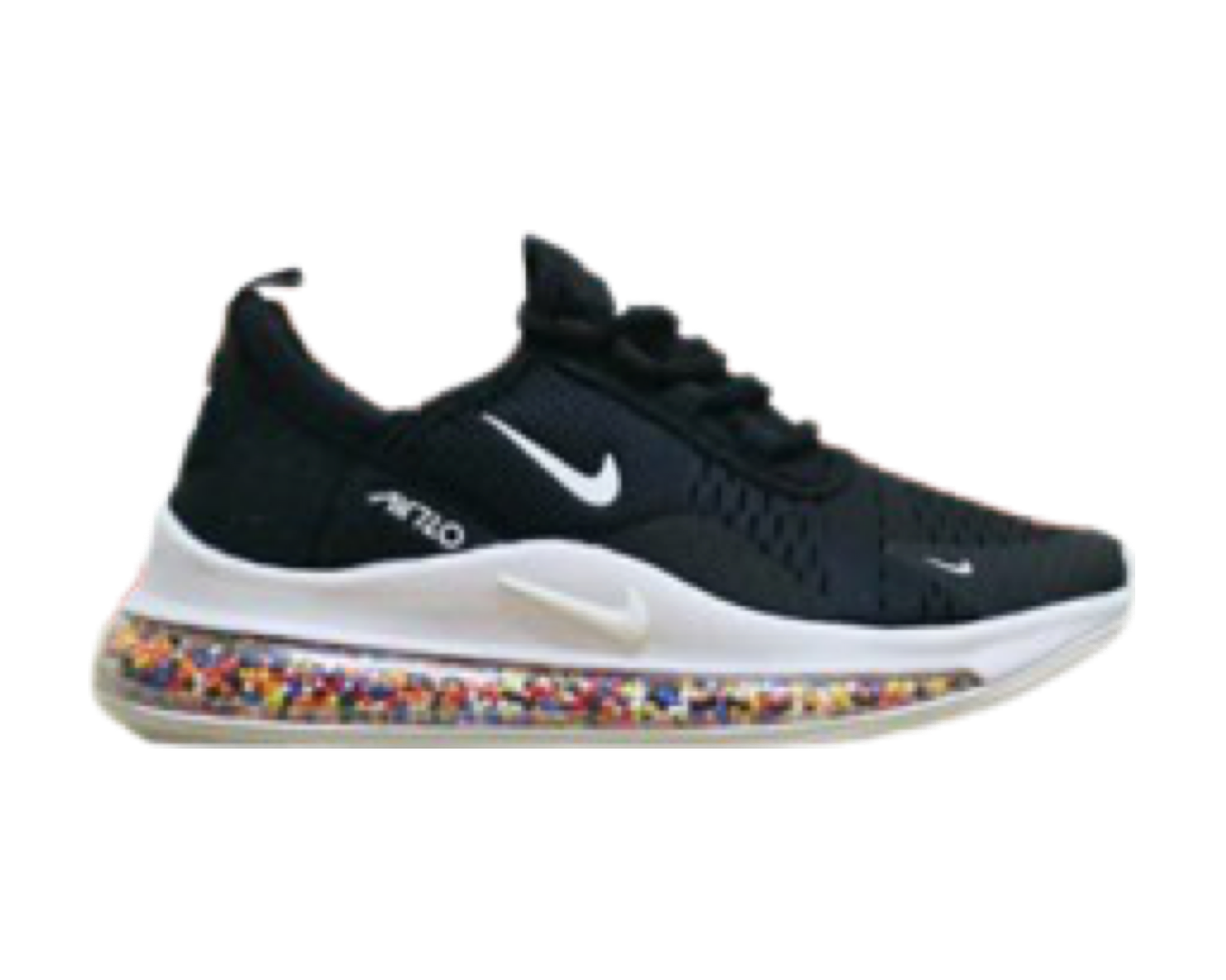 Nike 270 720 online