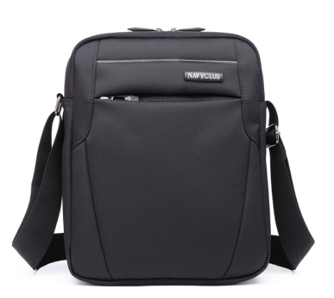 Navy Club Tas Selempang Tablet Ipad EEEA