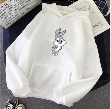 BUNNY