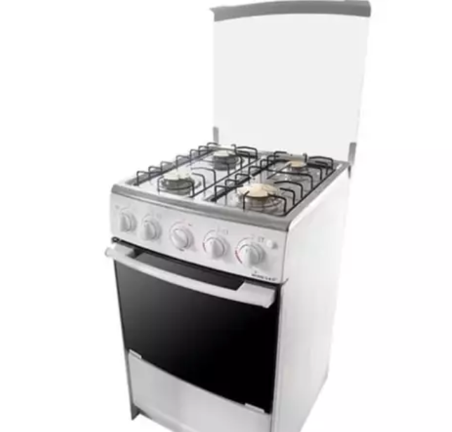 Kompor Free Standing WINN GAS W 5050 ( Pre Order )