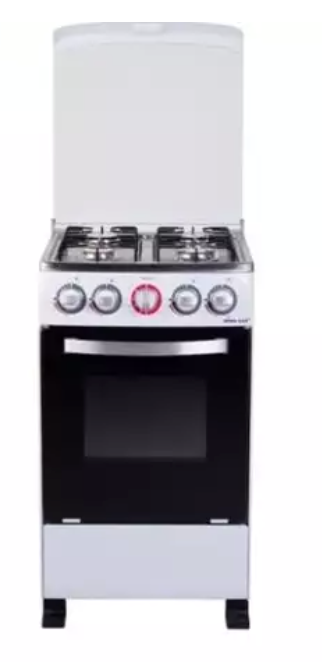 Kompor Free Standing WINN GAS W 5050 ( Pre Order )
