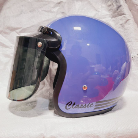 Helm Bogo