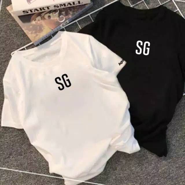 BTS SG