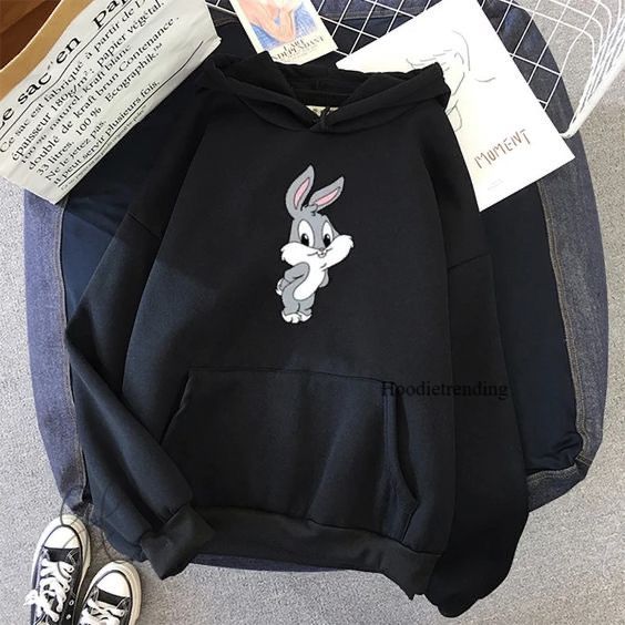 BUNNY