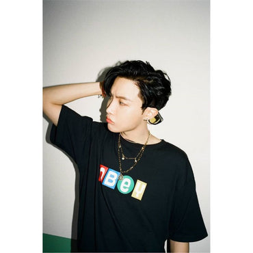 BTS OBEY