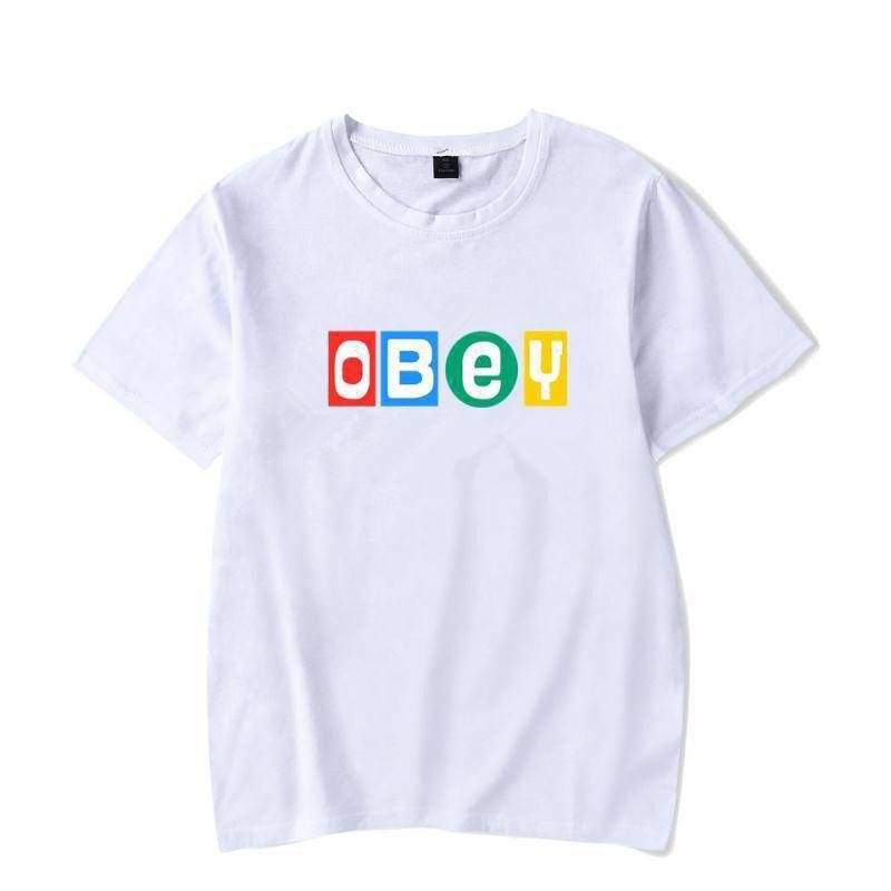 BTS OBEY