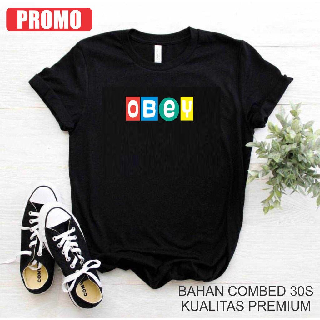 BTS OBEY