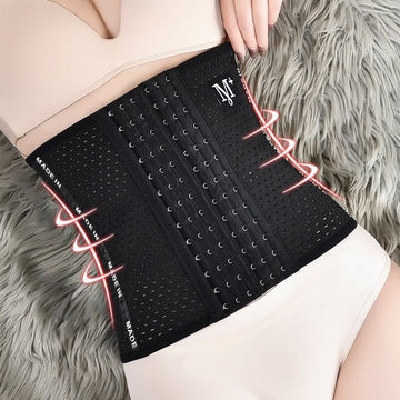 Korset Stagen Slimming Import
