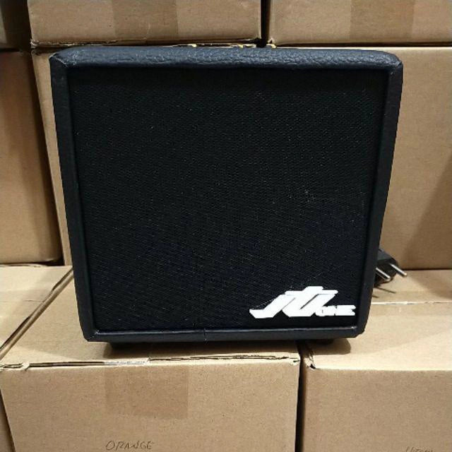 Ampli Gitar Mini JTJ One