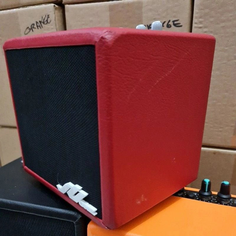 Ampli Gitar Mini JTJ One